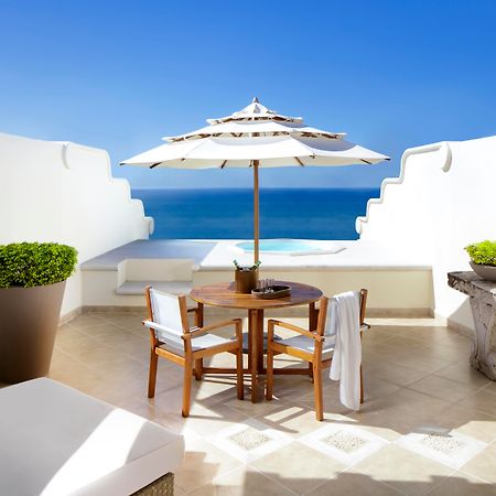 Grand Velas Riviera Nayarit Nuevo Vallarta Ngoại thất bức ảnh
